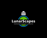 /public/logoimage/1421502028LunarScapes 04.png